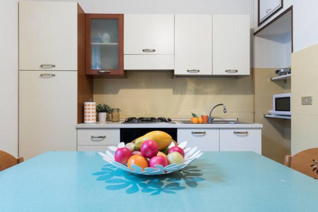 מילאנו Stazione Centrale Vintage Apartment מראה חיצוני תמונה